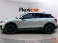Audi Q2 35 TFSI Adrenalin S tronic 110kW Gris - thumbnail 4