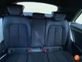 Audi Q2 35 TFSI Adrenalin S tronic 110kW Gris - thumbnail 17
