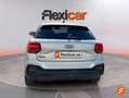 Audi Q2 35 TFSI Adrenalin S tronic 110kW Gris - thumbnail 7