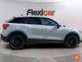 Audi Q2 35 TFSI Adrenalin S tronic 110kW Gris - thumbnail 9