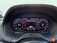 Audi Q2 35 TFSI Adrenalin S tronic 110kW Gris - thumbnail 13