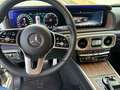 Mercedes-Benz G 400 G 400 d AMG Line 330cv auto Argento - thumbnail 7