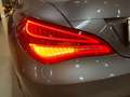 Mercedes-Benz CLA 180 Coupe SPORTPAKET URBAN NIGHT NAVI KAMERA Grau - thumbnail 29