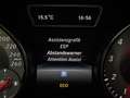 Mercedes-Benz CLA 180 Coupe SPORTPAKET URBAN NIGHT NAVI KAMERA Grau - thumbnail 33