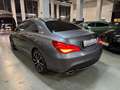 Mercedes-Benz CLA 180 Coupe SPORTPAKET URBAN NIGHT NAVI KAMERA Grau - thumbnail 4