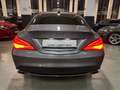 Mercedes-Benz CLA 180 Coupe SPORTPAKET URBAN NIGHT NAVI KAMERA Grau - thumbnail 5