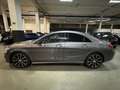 Mercedes-Benz CLA 180 Coupe SPORTPAKET URBAN NIGHT NAVI KAMERA Grau - thumbnail 2
