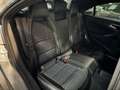 Mercedes-Benz CLA 180 Coupe SPORTPAKET URBAN NIGHT NAVI KAMERA Grau - thumbnail 14