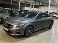 Mercedes-Benz CLA 180 Coupe SPORTPAKET URBAN NIGHT NAVI KAMERA Grau - thumbnail 1