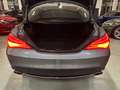 Mercedes-Benz CLA 180 Coupe SPORTPAKET URBAN NIGHT NAVI KAMERA Grau - thumbnail 26