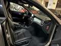 Mercedes-Benz CLA 180 Coupe SPORTPAKET URBAN NIGHT NAVI KAMERA Grau - thumbnail 18