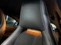 Mercedes-Benz CLA 180 Coupe SPORTPAKET URBAN NIGHT NAVI KAMERA Grau - thumbnail 31