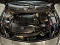 Mercedes-Benz CLA 180 Coupe SPORTPAKET URBAN NIGHT NAVI KAMERA Grau - thumbnail 25