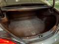 Mercedes-Benz CLA 180 Coupe SPORTPAKET URBAN NIGHT NAVI KAMERA Grau - thumbnail 27