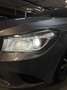 Mercedes-Benz CLA 180 Coupe SPORTPAKET URBAN NIGHT NAVI KAMERA Grau - thumbnail 28