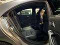 Mercedes-Benz CLA 180 Coupe SPORTPAKET URBAN NIGHT NAVI KAMERA Grau - thumbnail 16