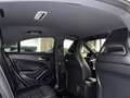 Mercedes-Benz CLA 180 Coupe SPORTPAKET URBAN NIGHT NAVI KAMERA Grau - thumbnail 15