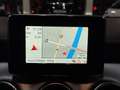 Mercedes-Benz CLA 180 Coupe SPORTPAKET URBAN NIGHT NAVI KAMERA Grau - thumbnail 38
