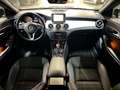 Mercedes-Benz CLA 180 Coupe SPORTPAKET URBAN NIGHT NAVI KAMERA Grau - thumbnail 19