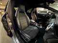 Mercedes-Benz CLA 180 Coupe SPORTPAKET URBAN NIGHT NAVI KAMERA Grau - thumbnail 17