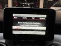 Mercedes-Benz CLA 180 Coupe SPORTPAKET URBAN NIGHT NAVI KAMERA Grau - thumbnail 41