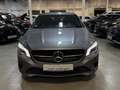 Mercedes-Benz CLA 180 Coupe SPORTPAKET URBAN NIGHT NAVI KAMERA Grau - thumbnail 9