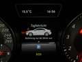 Mercedes-Benz CLA 180 Coupe SPORTPAKET URBAN NIGHT NAVI KAMERA Grau - thumbnail 34