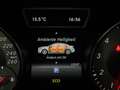 Mercedes-Benz CLA 180 Coupe SPORTPAKET URBAN NIGHT NAVI KAMERA Grau - thumbnail 32