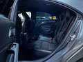 Mercedes-Benz CLA 180 Coupe SPORTPAKET URBAN NIGHT NAVI KAMERA Grau - thumbnail 13