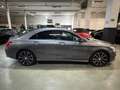 Mercedes-Benz CLA 180 Coupe SPORTPAKET URBAN NIGHT NAVI KAMERA Grau - thumbnail 7
