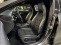Mercedes-Benz CLA 180 Coupe SPORTPAKET URBAN NIGHT NAVI KAMERA Grau - thumbnail 12