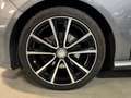 Mercedes-Benz CLA 180 Coupe SPORTPAKET URBAN NIGHT NAVI KAMERA Grau - thumbnail 24