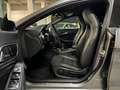 Mercedes-Benz CLA 180 Coupe SPORTPAKET URBAN NIGHT NAVI KAMERA Grau - thumbnail 10