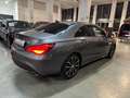 Mercedes-Benz CLA 180 Coupe SPORTPAKET URBAN NIGHT NAVI KAMERA Grau - thumbnail 6