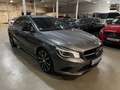 Mercedes-Benz CLA 180 Coupe SPORTPAKET URBAN NIGHT NAVI KAMERA Grau - thumbnail 8