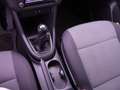 Volkswagen Caddy Kombi/ 5-Sitzer, Navi, Bluetooth, SHZ Negro - thumbnail 17