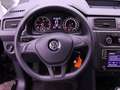 Volkswagen Caddy Kombi/ 5-Sitzer, Navi, Bluetooth, SHZ Noir - thumbnail 16