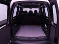 Volkswagen Caddy Kombi/ 5-Sitzer, Navi, Bluetooth, SHZ Negro - thumbnail 9