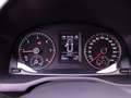 Volkswagen Caddy Kombi/ 5-Sitzer, Navi, Bluetooth, SHZ Negro - thumbnail 15