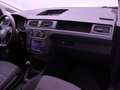 Volkswagen Caddy Kombi/ 5-Sitzer, Navi, Bluetooth, SHZ Negro - thumbnail 13