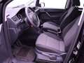 Volkswagen Caddy Kombi/ 5-Sitzer, Navi, Bluetooth, SHZ Negro - thumbnail 14