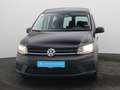 Volkswagen Caddy Kombi/ 5-Sitzer, Navi, Bluetooth, SHZ Noir - thumbnail 3