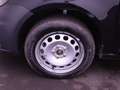 Volkswagen Caddy Kombi/ 5-Sitzer, Navi, Bluetooth, SHZ Noir - thumbnail 19