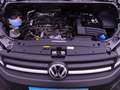Volkswagen Caddy Kombi/ 5-Sitzer, Navi, Bluetooth, SHZ Negro - thumbnail 20