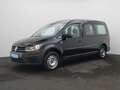 Volkswagen Caddy Kombi/ 5-Sitzer, Navi, Bluetooth, SHZ Negro - thumbnail 2