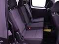 Volkswagen Caddy Kombi/ 5-Sitzer, Navi, Bluetooth, SHZ Noir - thumbnail 11