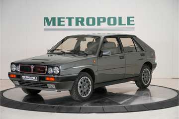 Integrale HF ex Herbert von Karajan | Incl the ori