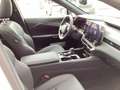 Lexus RX 450h + F-SPORT Design*Plug-In*Allrad*Vorführwagen* Wit - thumbnail 5