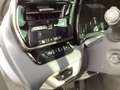 Lexus RX 450h + F-SPORT Design*Plug-In*Allrad*Vorführwagen* Beyaz - thumbnail 15