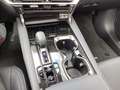 Lexus RX 450h + F-SPORT Design*Plug-In*Allrad*Vorführwagen* Weiß - thumbnail 10